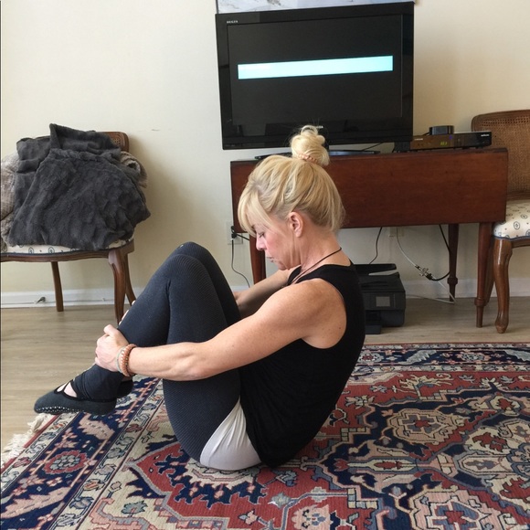 Meet your Posher, Wendy - Picture 1 of 1